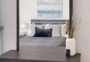 Penthouse For Sale  in  Acheleia