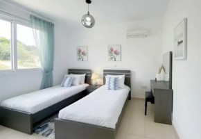 Penthouse For Sale  in  Acheleia