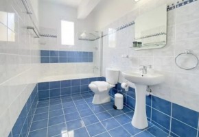 Penthouse For Sale  in  Acheleia