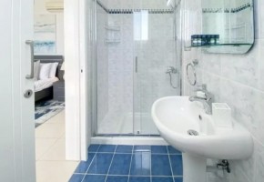 Penthouse For Sale  in  Acheleia