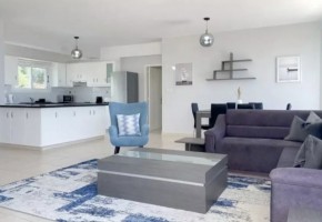 Penthouse For Sale  in  Acheleia