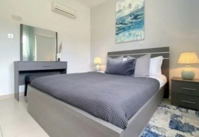 Penthouse For Sale  in  Acheleia