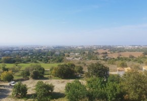 Penthouse For Sale  in  Acheleia