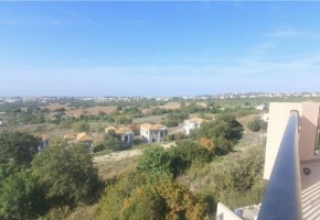 Penthouse For Sale  in  Acheleia