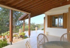 Bungalow For Sale  in  Sea Caves - St.George