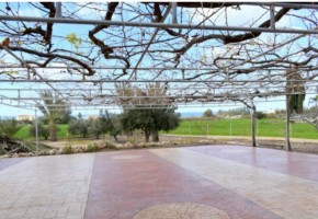 Bungalow For Sale  in  Sea Caves - St.George