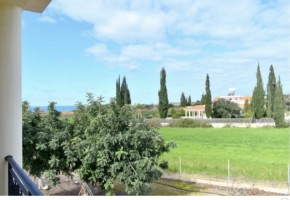 Bungalow For Sale  in  Sea Caves - St.George