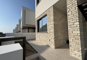 Detached Villa For Sale  in  Tombs of the Kings