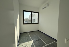 Detached Villa For Sale  in  Tombs of the Kings