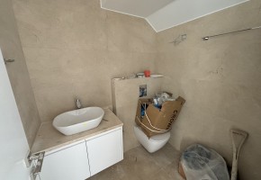 Detached Villa For Sale  in  Tombs of the Kings