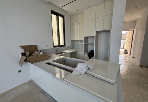 Detached Villa For Sale  in  Tombs of the Kings