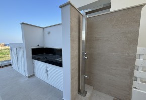 Detached Villa For Sale  in  Tombs of the Kings