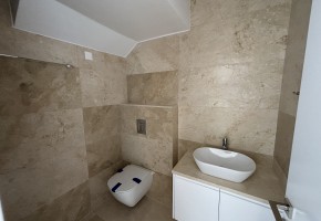 Detached Villa For Sale  in  Tombs of the Kings