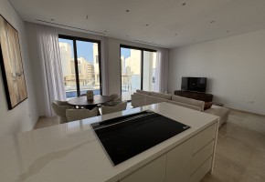 Detached Villa For Sale  in  Tombs of the Kings