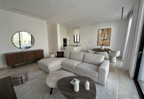 Detached Villa For Sale  in  Tombs of the Kings