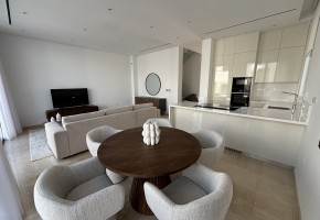 Detached Villa For Sale  in  Tombs of the Kings