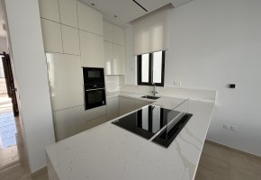 Detached Villa For Sale  in  Tombs of the Kings