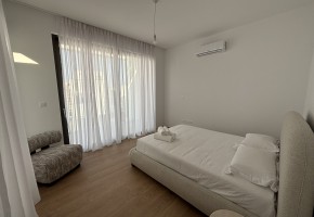 Detached Villa For Sale  in  Tombs of the Kings