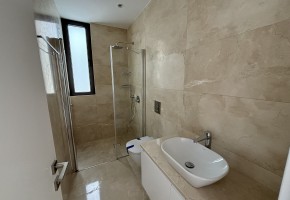 Detached Villa For Sale  in  Tombs of the Kings