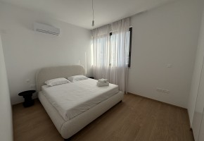 Detached Villa For Sale  in  Tombs of the Kings