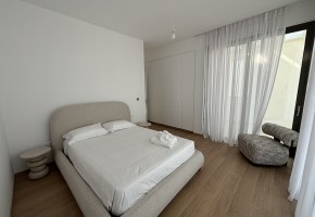 Detached Villa For Sale  in  Tombs of the Kings