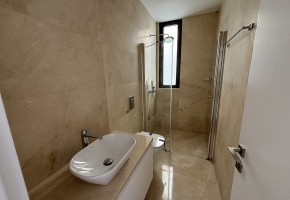 Detached Villa For Sale  in  Tombs of the Kings