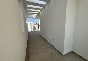 Detached Villa For Sale  in  Tombs of the Kings