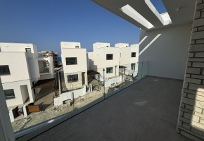 Detached Villa For Sale  in  Tombs of the Kings