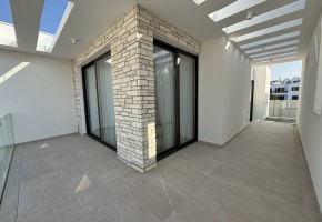 Detached Villa For Sale  in  Tombs of the Kings