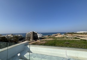 Detached Villa For Sale  in  Tombs of the Kings