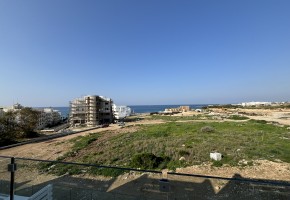 Detached Villa For Sale  in  Tombs of the Kings