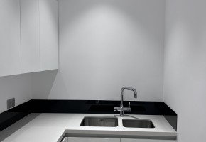 Detached Villa For Sale  in  Sea Caves - St.George