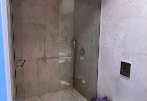 Detached Villa For Sale  in  Sea Caves - St.George