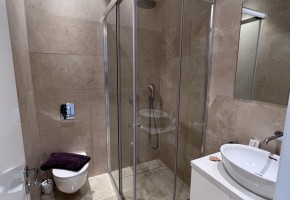 Detached Villa For Sale  in  Sea Caves - St.George