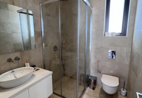 Detached Villa For Sale  in  Sea Caves - St.George