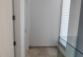 Detached Villa For Sale  in  Sea Caves - St.George