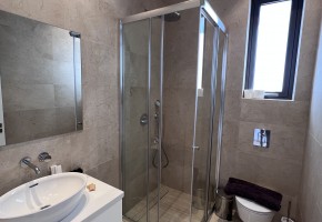 Detached Villa For Sale  in  Sea Caves - St.George