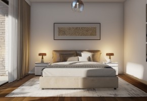 Semi Detached Villa For Sale  in  Sea Caves - St.George