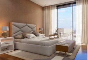 Detached Villa For Sale  in  Tombs of the Kings