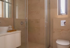 Detached Villa For Sale  in  Sea Caves - St.George