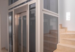 Detached Villa For Sale  in  Sea Caves - St.George