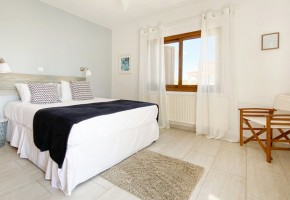 Detached Villa For Sale  in  Sea Caves - St.George