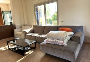 Detached Villa For Sale  in  Aphrodite Hills