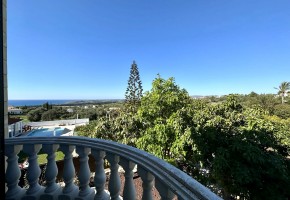 Detached Villa For Sale  in  Aphrodite Hills