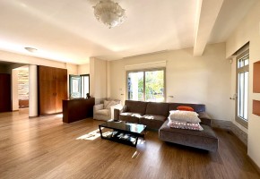 Detached Villa For Sale  in  Aphrodite Hills