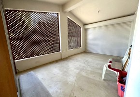 Detached Villa For Sale  in  Aphrodite Hills