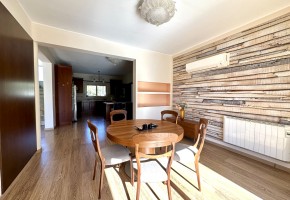 Detached Villa For Sale  in  Aphrodite Hills