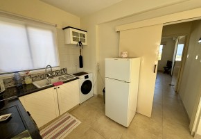 Apartment For Sale  in  Chloraka