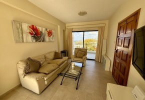 Apartment For Sale  in  Chloraka