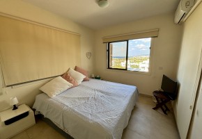 Apartment For Sale  in  Chloraka